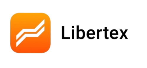 Libertex – Comment puis-je ouvrir un compte de trading en direct?